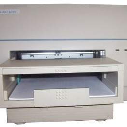 HP DeskJet 1600c