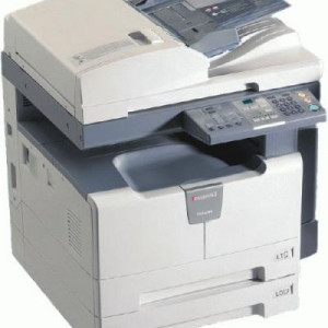 Toshiba e-STUDIO 163