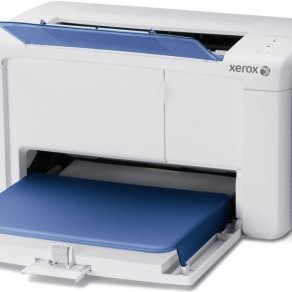 Xerox Phaser 3010