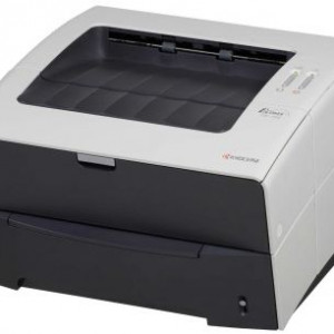 Kyocera FS-720