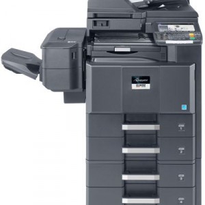 Kyocera TASKalfa 3510i