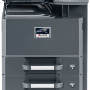 Kyocera TASKalfa 2551Ci