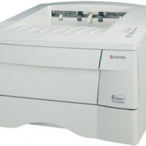 Kyocera FS-1030DTN