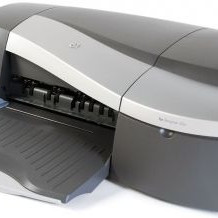 HP DesignJet 30N