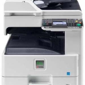 Kyocera FS-6530 MFP
