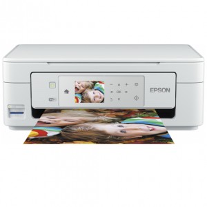 Epson Expression Home XP-445