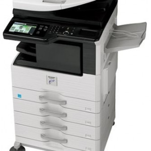 Sharp MX-M354