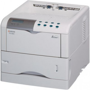 Kyocera FS-1920N