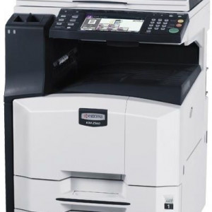 Kyocera KM-3060