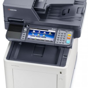 Kyocera Ecosys M6535CIDN