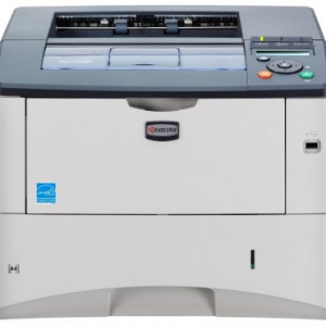 Kyocera FS-2020D