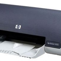 HP DeskJet 3535