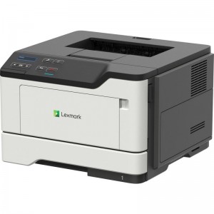 Lexmark B2442dw