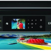 Epson Expression Home XP-422