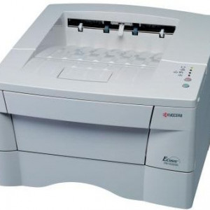 Kyocera FS-1020DN