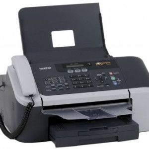 Brother MFC-3360C
