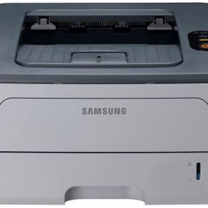 Samsung ML-2851ND