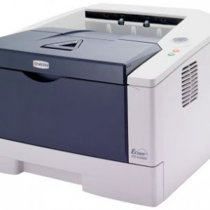 Kyocera FS-1120D