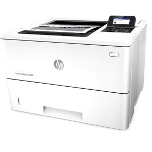 HP LaserJet Enterprise M506dn