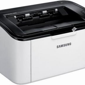 Samsung ML-1670