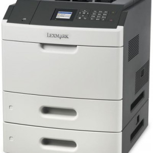 Lexmark MS811dtn