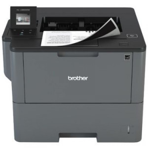 Brother HL-L6300