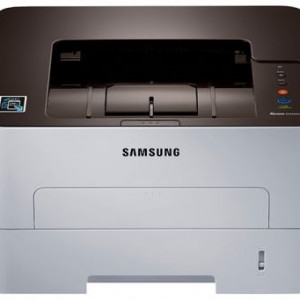 Samsung Xpress SL-M2830