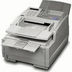 Konica Minolta Fax 2500