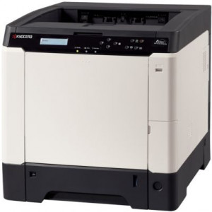 Kyocera FS-C5250