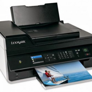 Lexmark S415