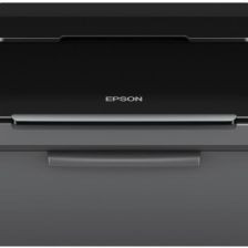 Epson Stylus SX100