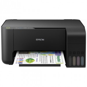 Epson EcoTank L3110