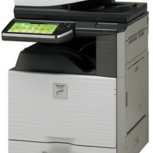 Sharp MX-3110N