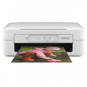 Epson Expression Home XP-247