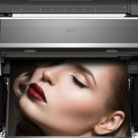 Epson SureColor SC-P9000 STD