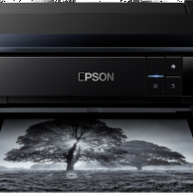 Epson SureColor SC-P600