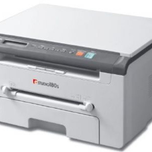 Toshiba e-STUDIO 180S