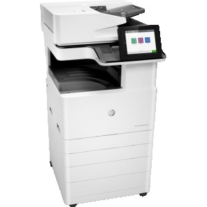 HP LaserJet Managed E78330dn