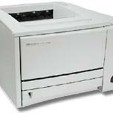HP LaserJet 2200dn