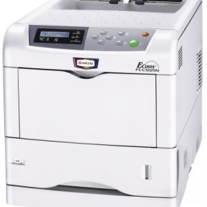 Kyocera FS-C5020DN