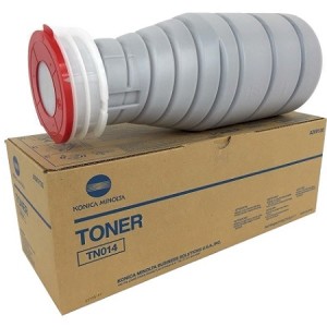 Konica Minolta TN-014, A3VV130