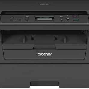 Brother DCP-L2520DW