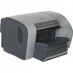 HP Business InkJet 30