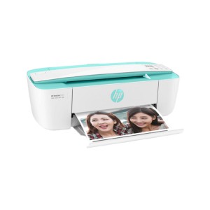 HP DeskJet 3721