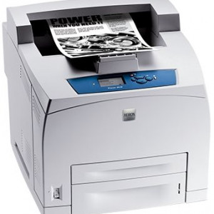 Xerox Phaser 4510