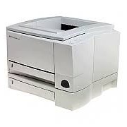 HP LaserJet 2200dt