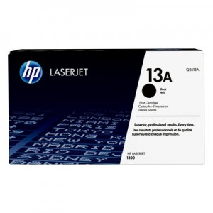 HP 13A (Q2613A)
