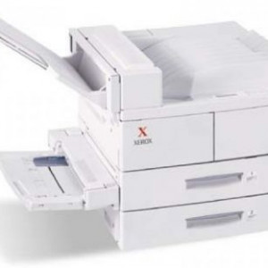 Xerox DocuPrint N3225