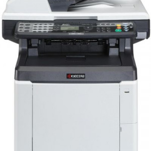 Kyocera FS-C2126