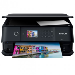 Epson Expression Premium XP-6000